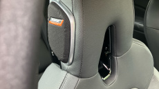 Nissan Juke 1.0 DiG-T 114 Tekna 5dr DCT Petrol Hatchback